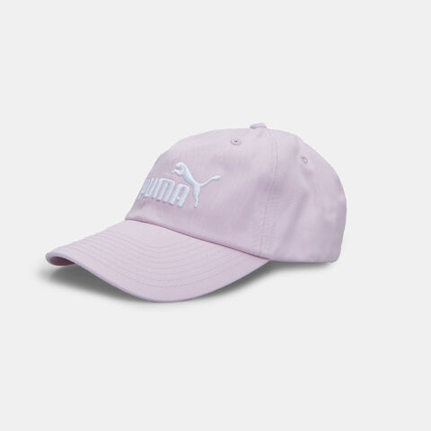 Gorra de béisbol Puma, Rosa Gorra de béisbol Puma, Rosa